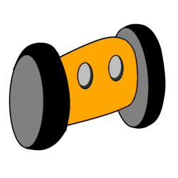 Bicoton
